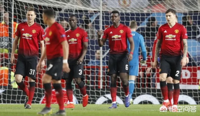 魔力宝贝稀有宠物捕捉技巧，助你战斗力爆表