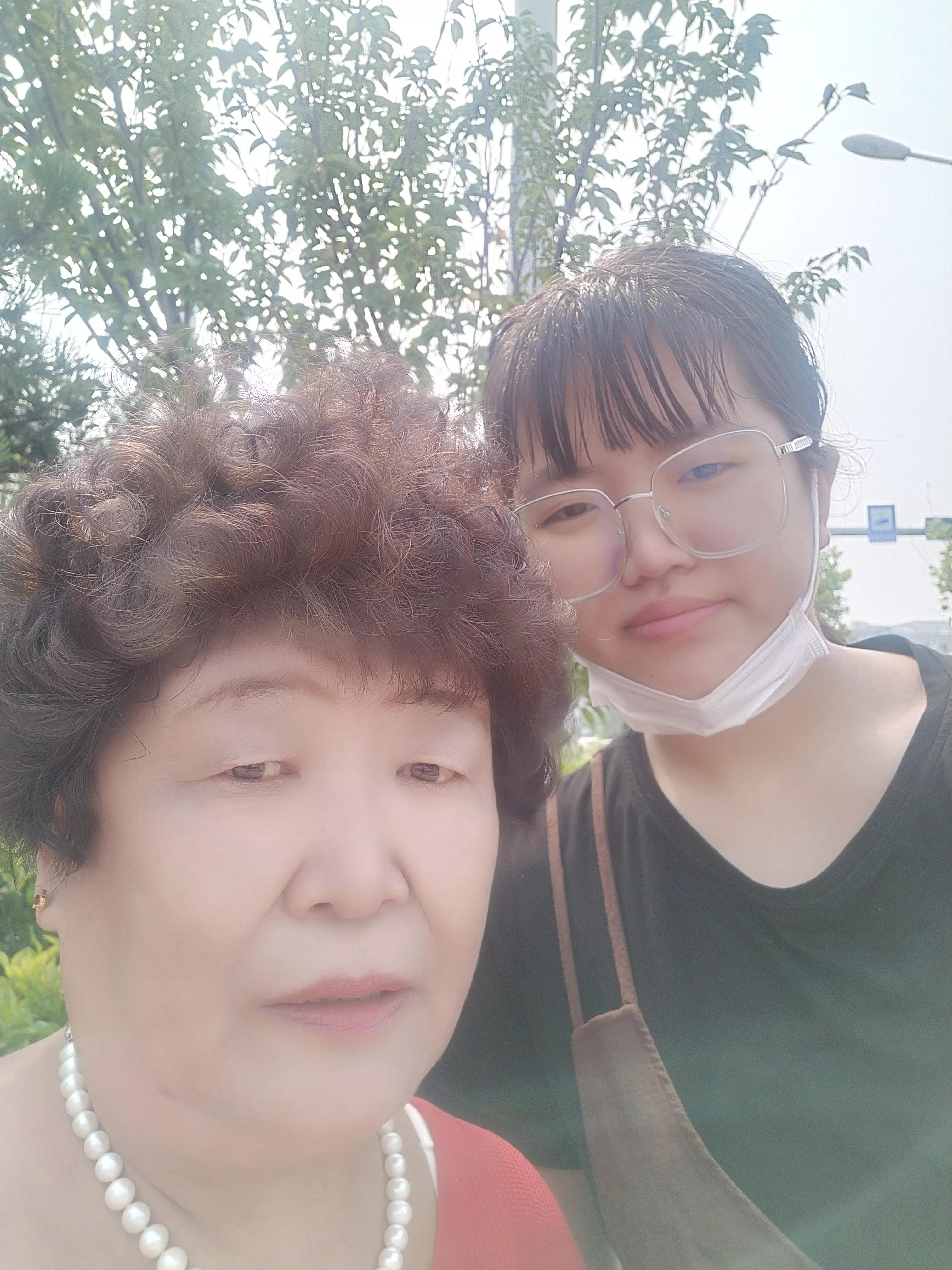 魔力百科宠物养成全攻略 打造强力战斗伙伴