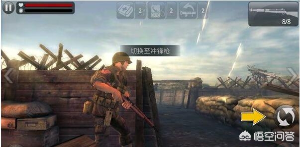 魔力百科最强PVP职业推荐