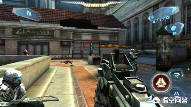 魔力百科最强PVP职业推荐