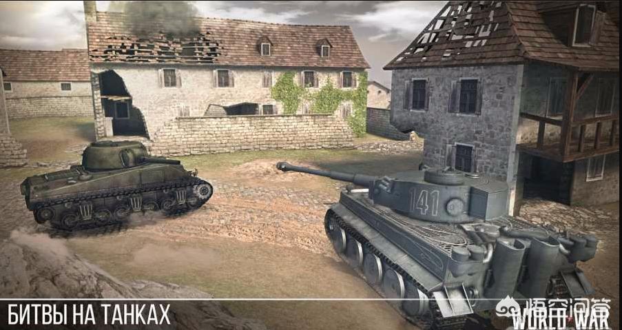 魔力百科最强PVP职业推荐