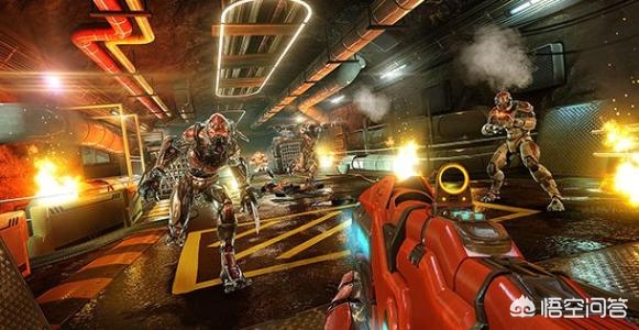 魔力百科最强PVP职业推荐