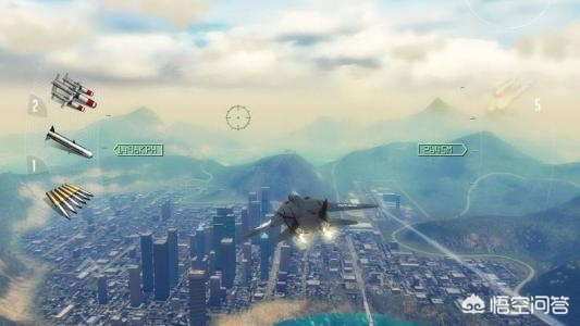 魔力百科最强PVP职业推荐