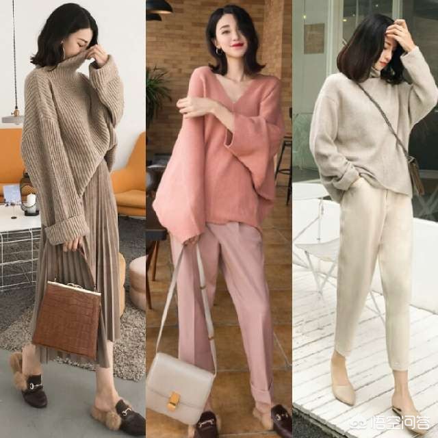 魔力宝贝时装搭配推荐,潮流玩家必看 魔力宝贝时装搭配推荐,潮流玩家必看