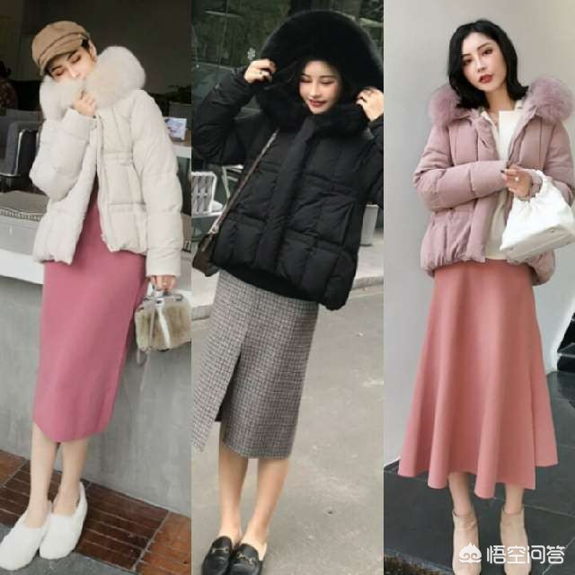 魔力宝贝时装搭配推荐,潮流玩家必看 魔力宝贝时装搭配推荐,潮流玩家必看