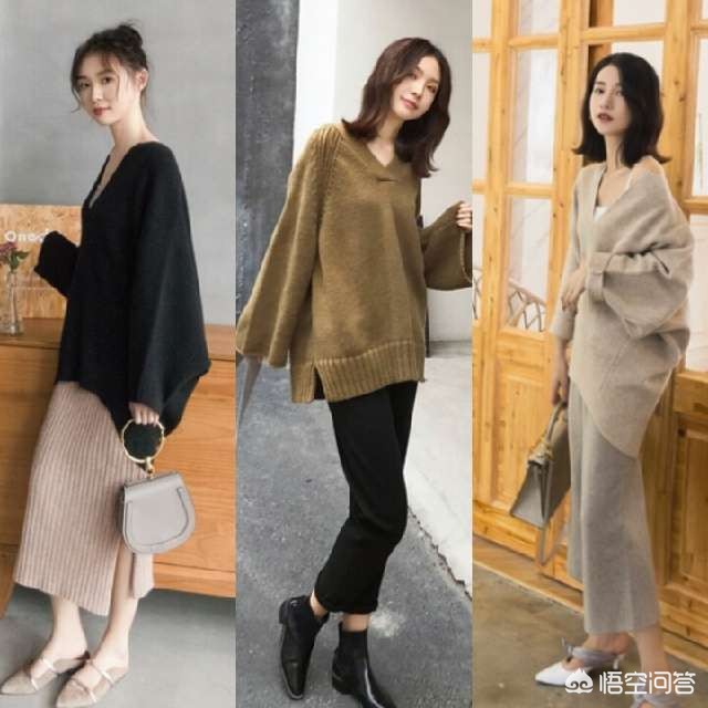 魔力宝贝时装搭配推荐,潮流玩家必看 魔力宝贝时装搭配推荐,潮流玩家必看