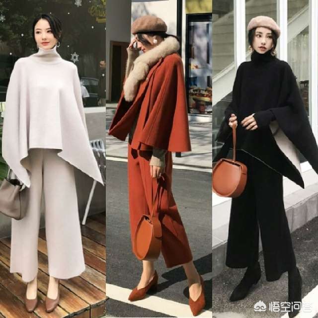 魔力宝贝时装搭配推荐,潮流玩家必看 魔力宝贝时装搭配推荐,潮流玩家必看