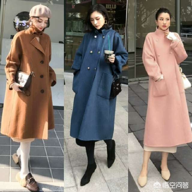 魔力宝贝时装搭配推荐,潮流玩家必看 魔力宝贝时装搭配推荐,潮流玩家必看