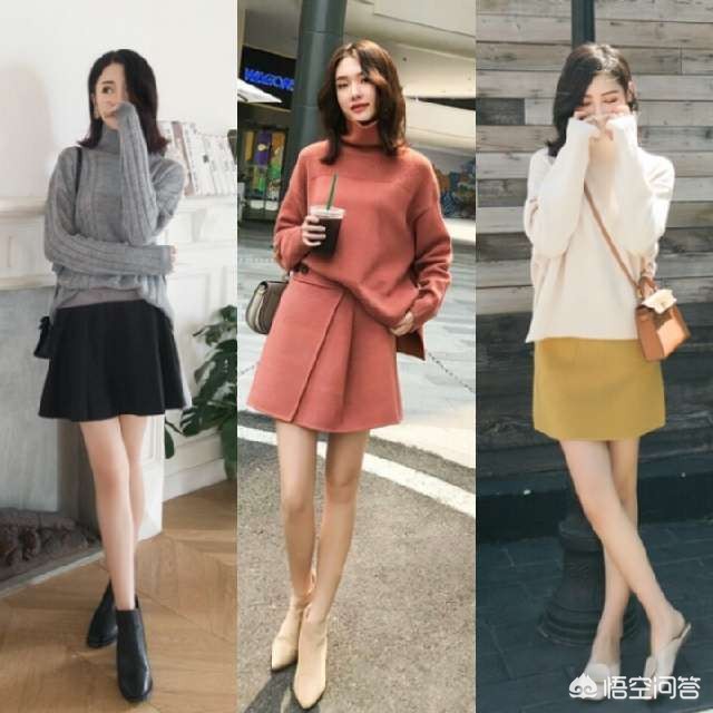 魔力宝贝时装搭配推荐,潮流玩家必看 魔力宝贝时装搭配推荐,潮流玩家必看