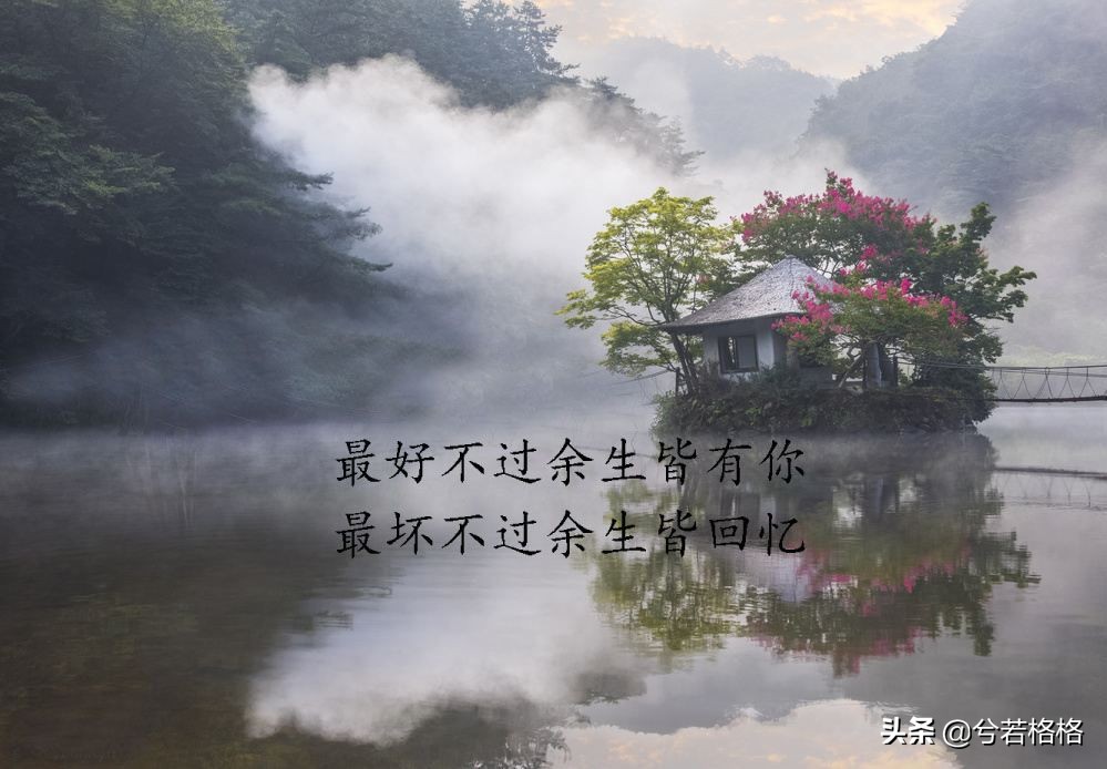 魔力宝贝成就系统 挑战自我的最佳途径