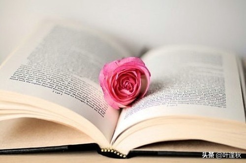 魔力宝贝成就系统 挑战自我的最佳途径