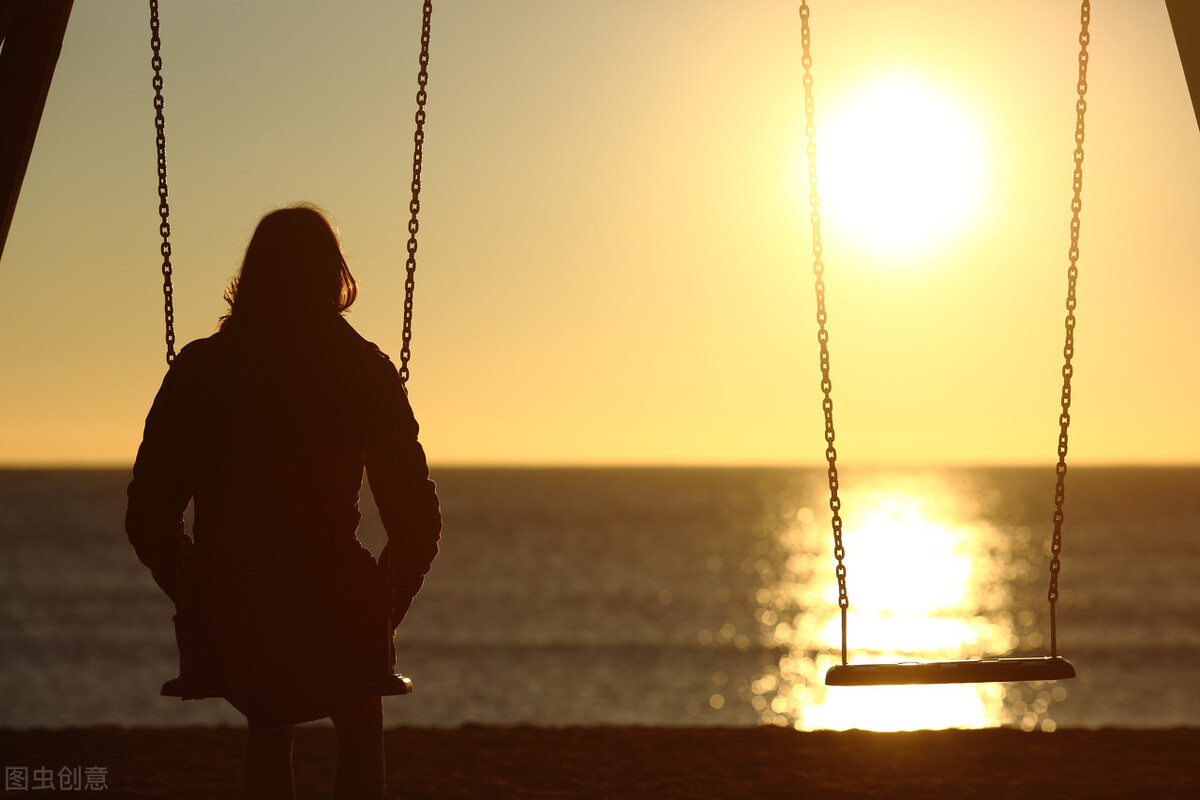 魔力宝贝成就系统 挑战自我的最佳途径