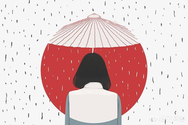 魔力宝贝成就系统 挑战自我的最佳途径