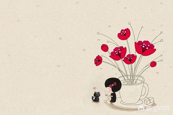 魔力宝贝成就系统 挑战自我的最佳途径