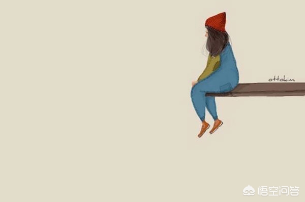 魔力宝贝成就系统 挑战自我的最佳途径