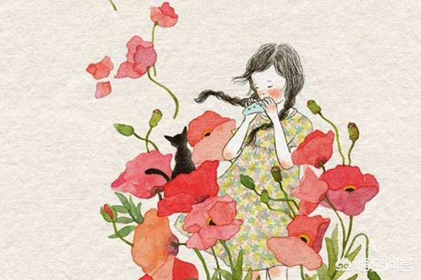 魔力宝贝成就系统 挑战自我的最佳途径