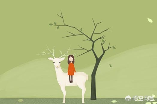 魔力宝贝成就系统 挑战自我的最佳途径