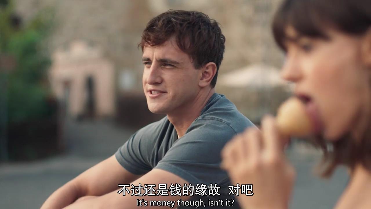 魔力宝贝高手分享战斗经验，成为顶级玩家的必修课