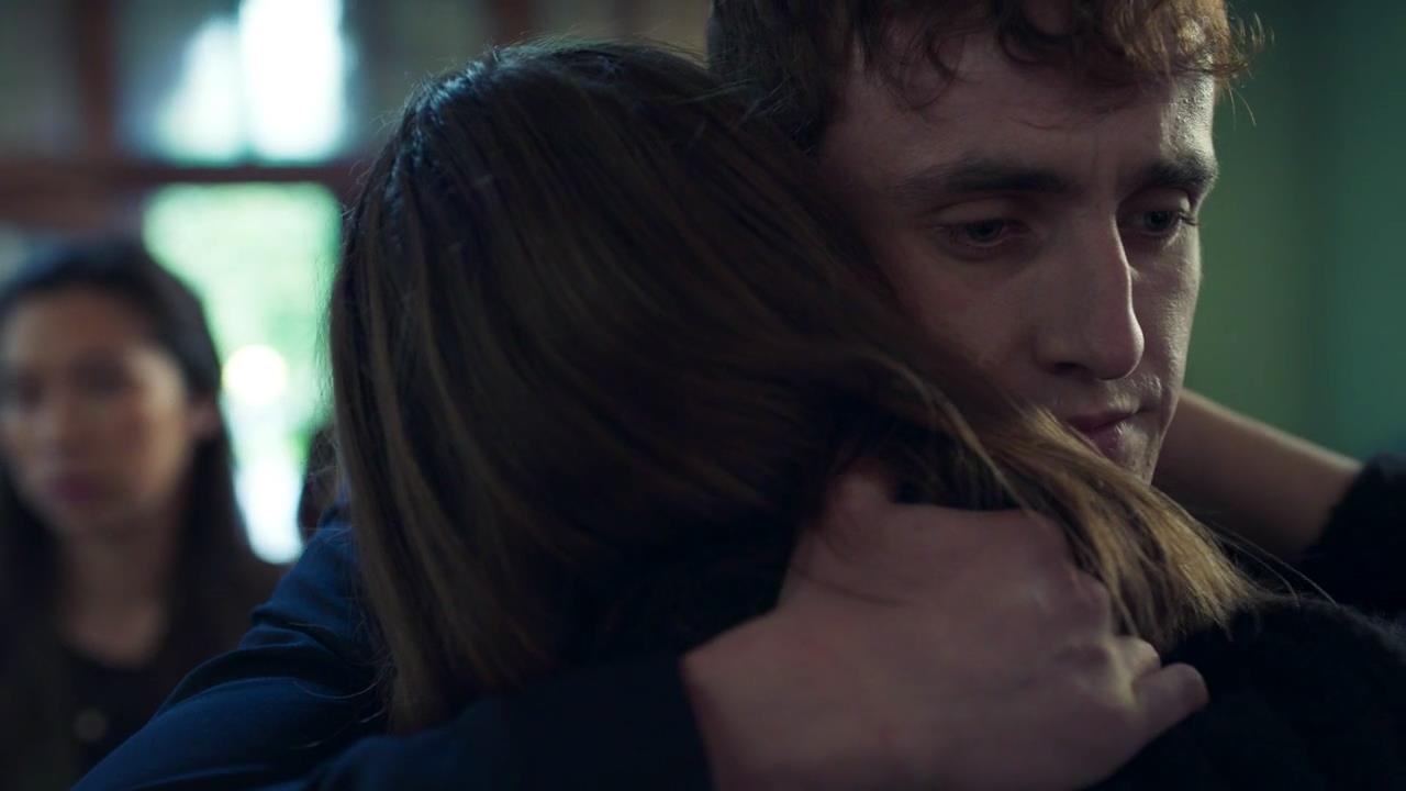 魔力宝贝高手分享战斗经验，成为顶级玩家的必修课