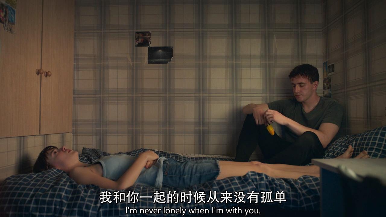 魔力宝贝高手分享战斗经验，成为顶级玩家的必修课