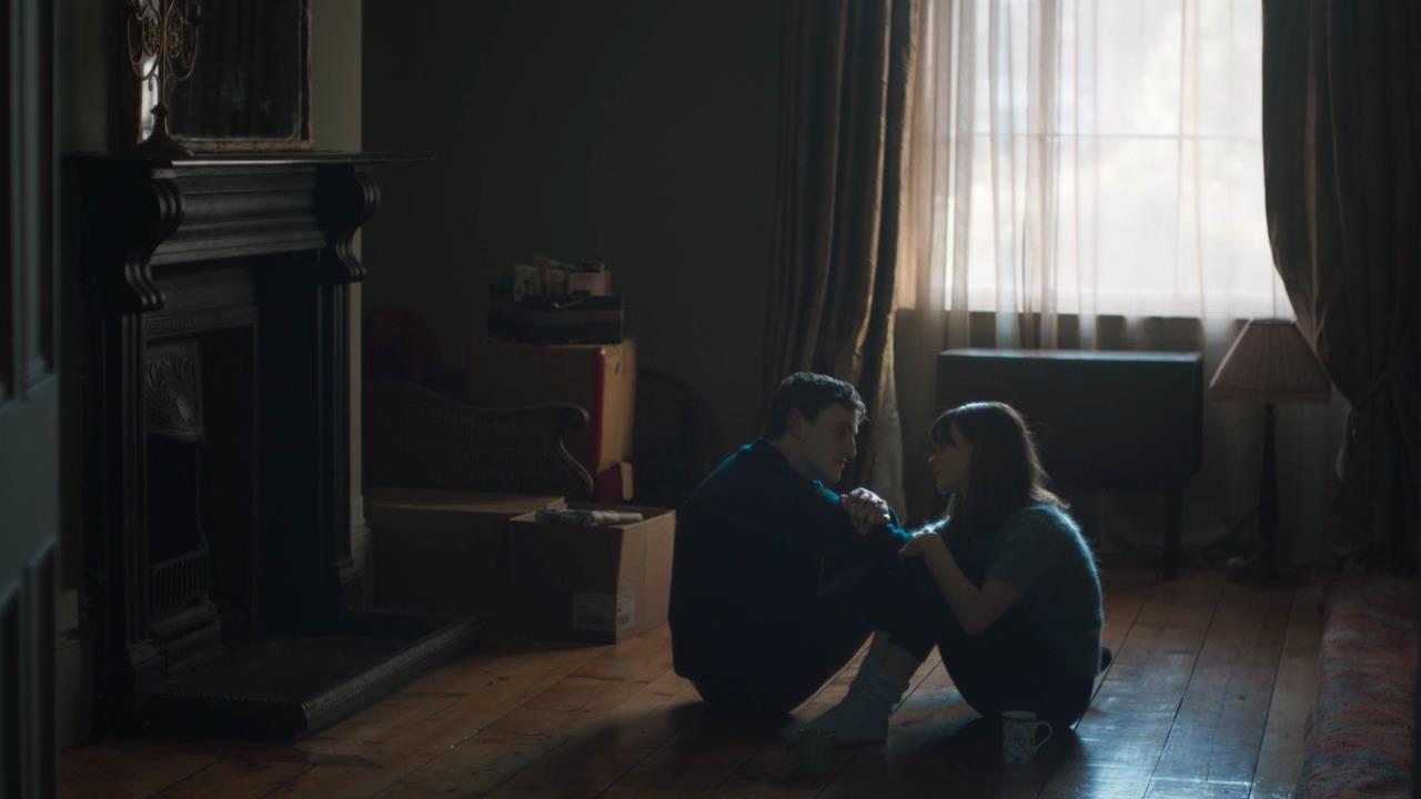 魔力宝贝高手分享战斗经验，成为顶级玩家的必修课