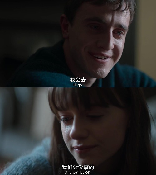 魔力宝贝高手分享战斗经验，成为顶级玩家的必修课