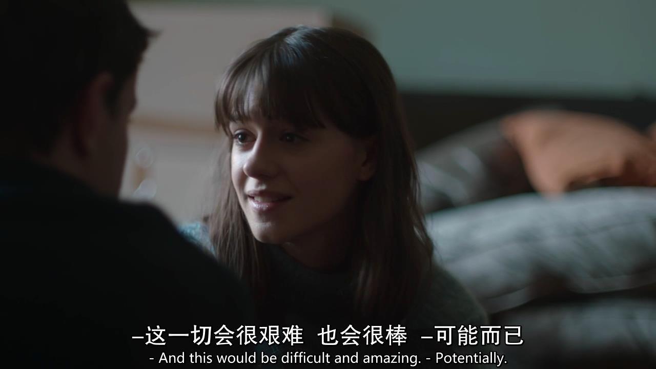 魔力宝贝高手分享战斗经验，成为顶级玩家的必修课