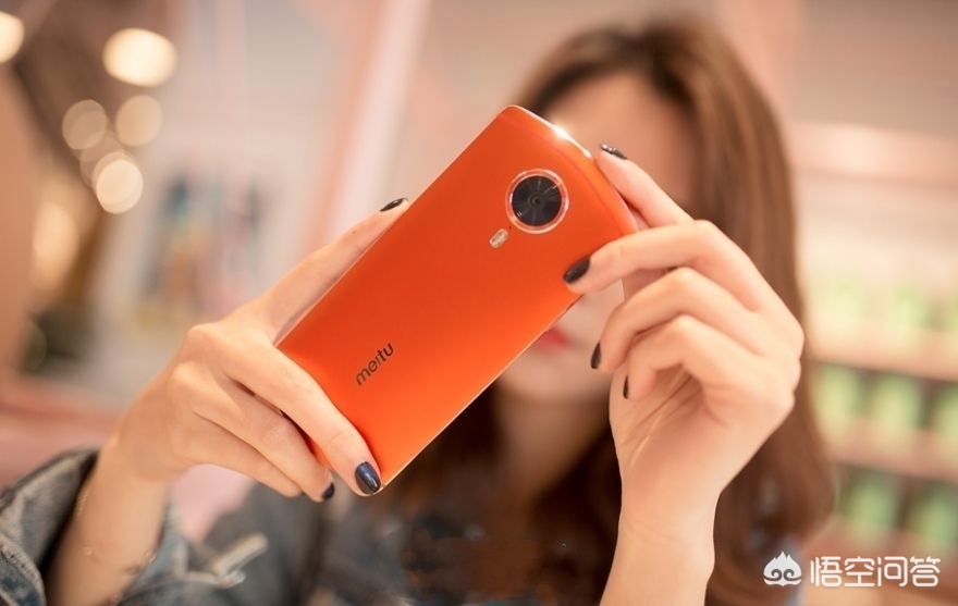 魔力宝贝高手分享战斗经验，成为顶级玩家的必修课