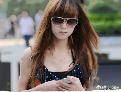 魔力宝贝高手分享战斗经验，成为顶级玩家的必修课