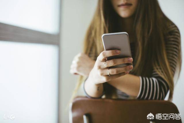 魔力宝贝高手分享战斗经验，成为顶级玩家的必修课