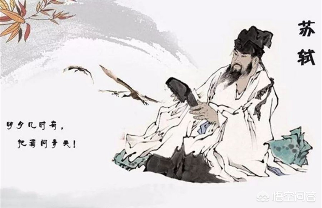 魔力宝贝高手分享战斗经验，成为顶级玩家的必修课