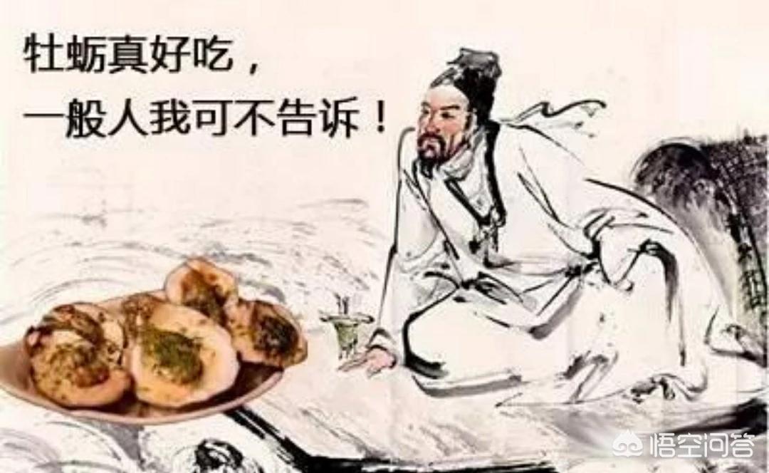 魔力宝贝高手分享战斗经验，成为顶级玩家的必修课