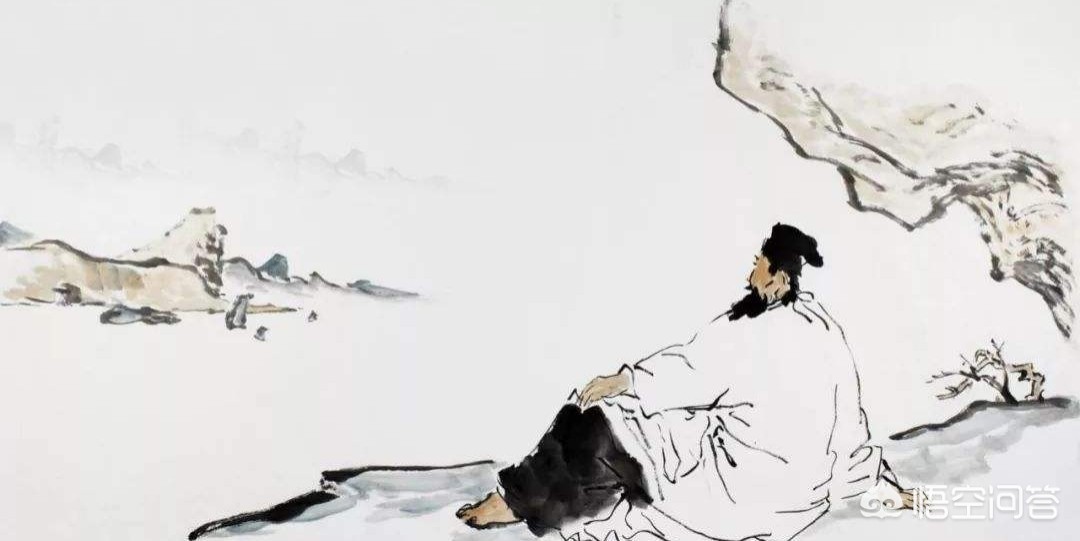 魔力宝贝高手分享战斗经验，成为顶级玩家的必修课