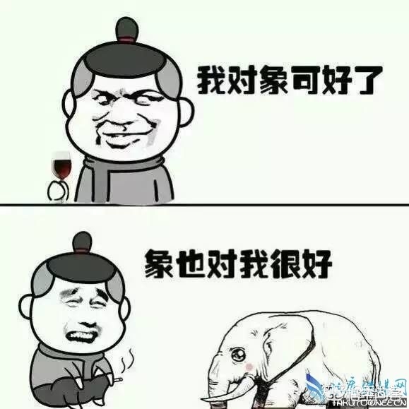 魔力宝贝高手分享战斗经验，成为顶级玩家的必修课