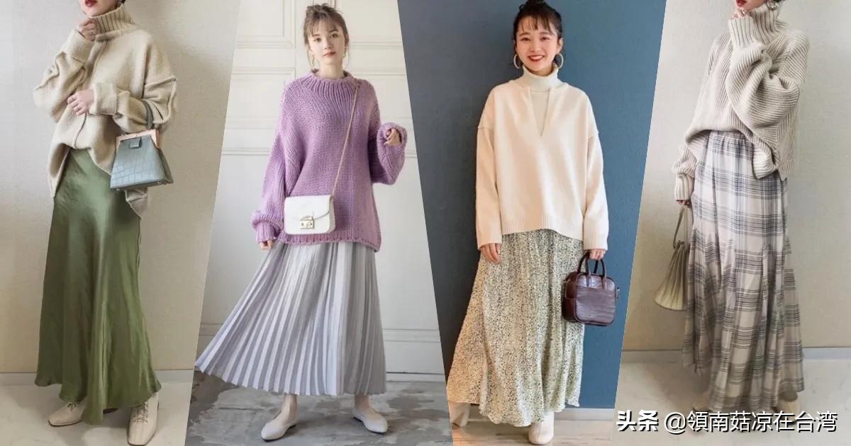 魔力宝贝装备获取途径 打造顶级神装的秘诀