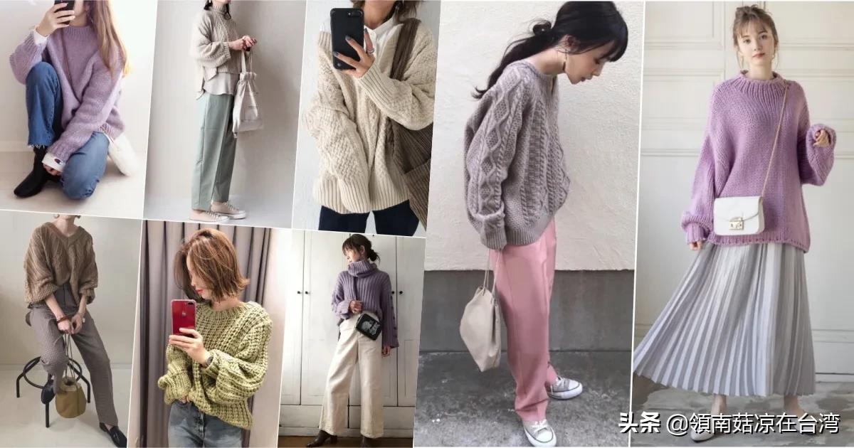 魔力宝贝装备获取途径 打造顶级神装的秘诀