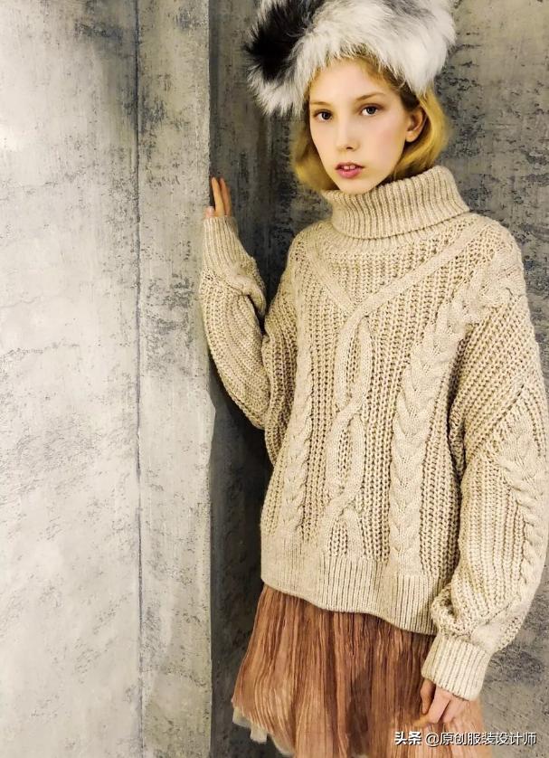 魔力宝贝装备获取途径 打造顶级神装的秘诀