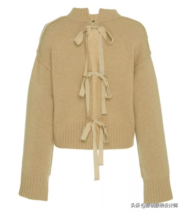 魔力宝贝装备获取途径 打造顶级神装的秘诀