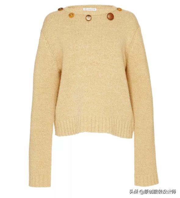 魔力宝贝装备获取途径 打造顶级神装的秘诀