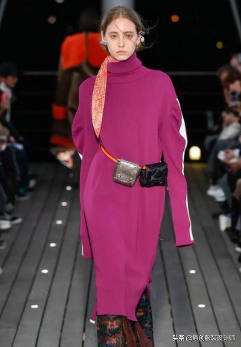 魔力宝贝装备获取途径 打造顶级神装的秘诀