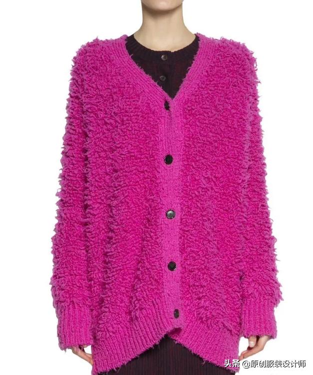 魔力宝贝装备获取途径 打造顶级神装的秘诀