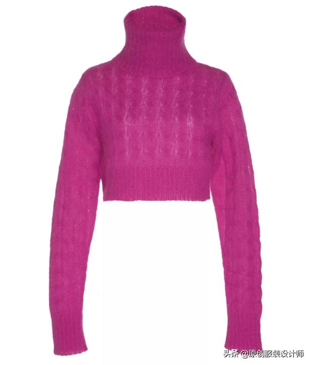 魔力宝贝装备获取途径 打造顶级神装的秘诀