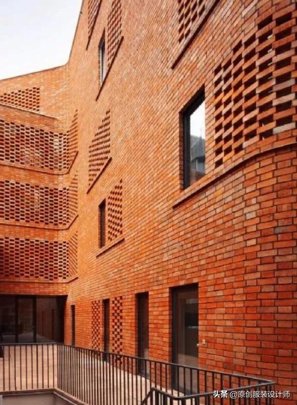 魔力宝贝装备获取途径 打造顶级神装的秘诀