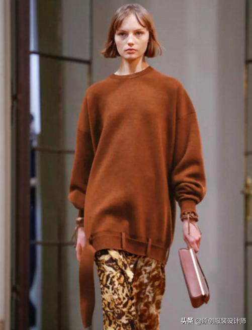 魔力宝贝装备获取途径 打造顶级神装的秘诀