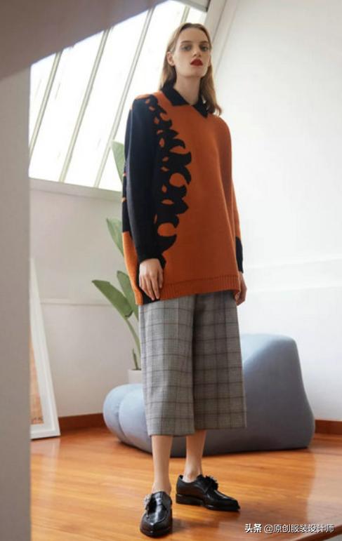 魔力宝贝装备获取途径 打造顶级神装的秘诀