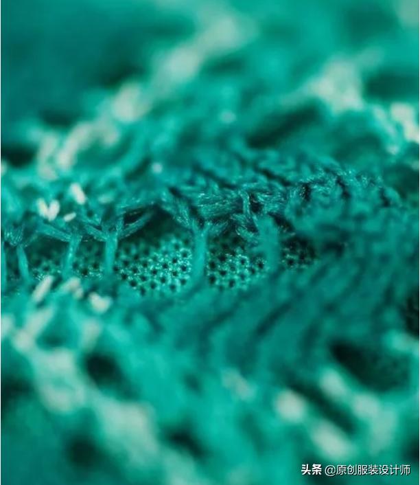 魔力宝贝装备获取途径 打造顶级神装的秘诀