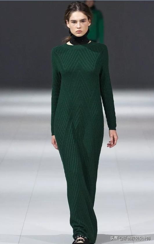 魔力宝贝装备获取途径 打造顶级神装的秘诀