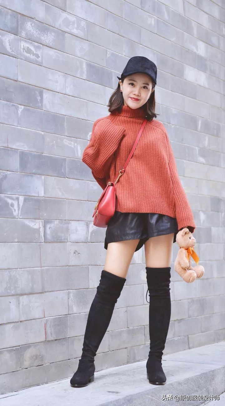 魔力宝贝装备获取途径 打造顶级神装的秘诀