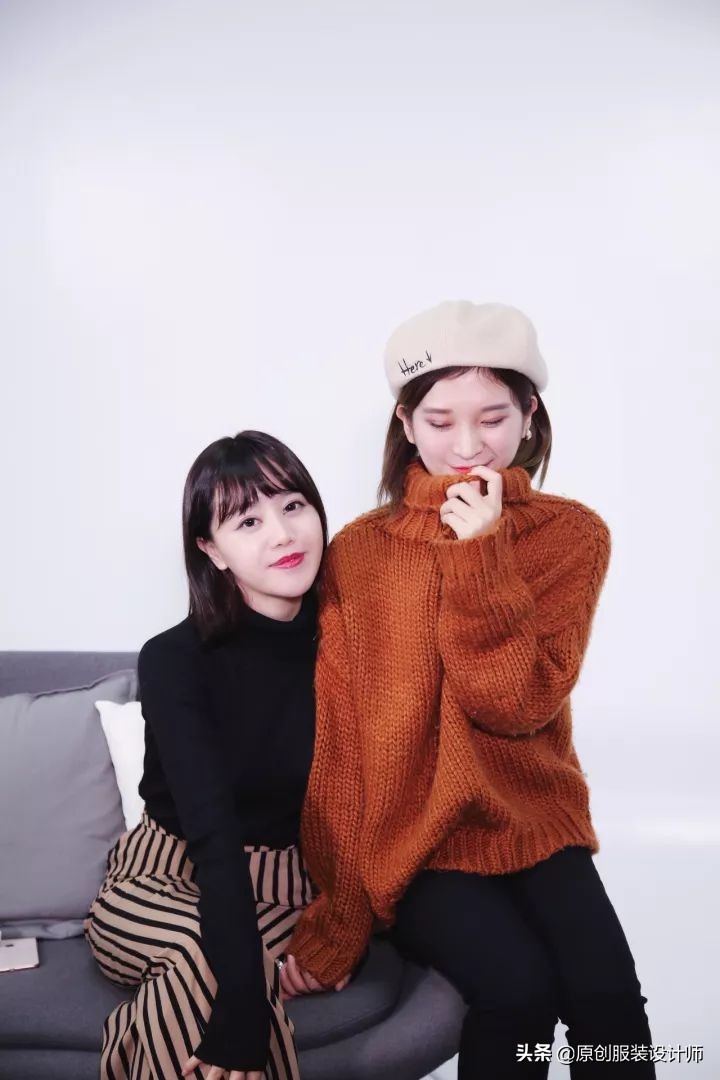 魔力宝贝装备获取途径 打造顶级神装的秘诀