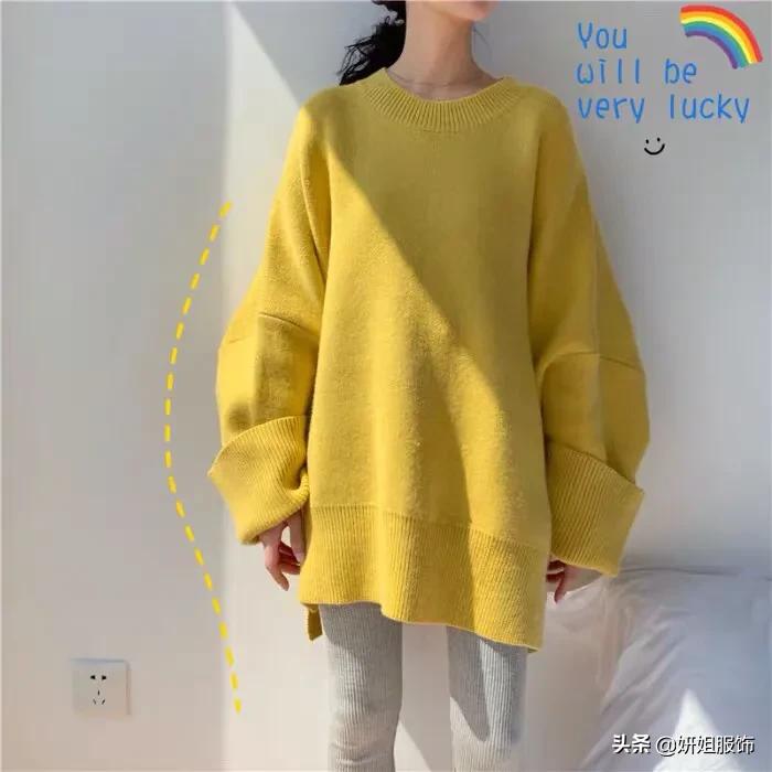 魔力宝贝装备获取途径 打造顶级神装的秘诀